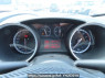 Used 2012 AT alfa-romeo giulietta 940141 Image[26]