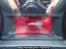 Used 2012 AT alfa-romeo giulietta 940141 Image[27]