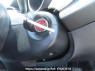 Used 2012 AT alfa-romeo giulietta 940141 Image[28]