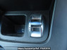 Used 2012 AT alfa-romeo giulietta 940141 Image[29]
