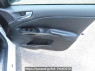 Used 2012 AT alfa-romeo giulietta 940141 Image[30]