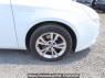 Used 2012 AT alfa-romeo giulietta 940141 Image[32]