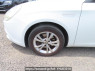 Used 2012 AT alfa-romeo giulietta 940141 Image[33]