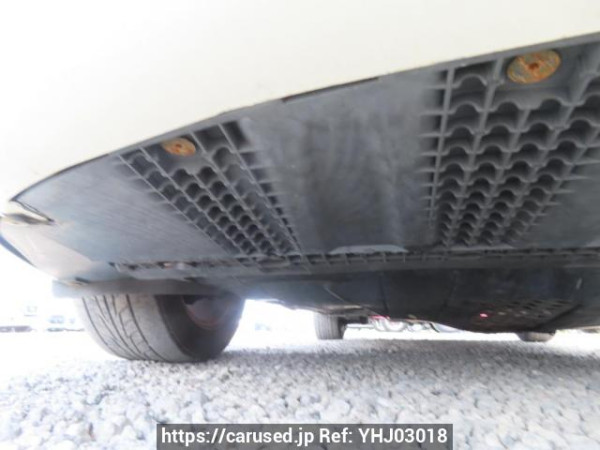 Used 2012 AT alfa-romeo giulietta 940141 Image[36]
