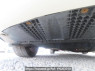 Used 2012 AT alfa-romeo giulietta 940141 Image[36]