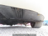Used 2012 AT alfa-romeo giulietta 940141 Image[37]