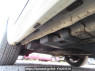 Used 2012 AT alfa-romeo giulietta 940141 Image[38]