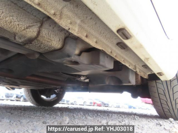 Used 2012 AT alfa-romeo giulietta 940141 Image[39]