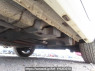 Used 2012 AT alfa-romeo giulietta 940141 Image[39]