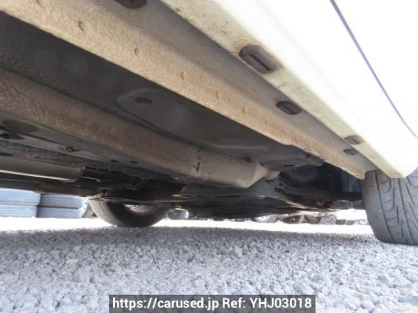 Used 2012 AT alfa-romeo giulietta 940141 Image[41]