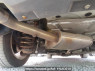 Used 2012 AT alfa-romeo giulietta 940141 Image[42]