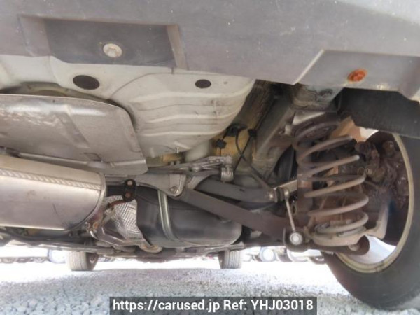 Used 2012 AT alfa-romeo giulietta 940141 Image[43]