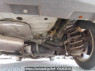 Used 2012 AT alfa-romeo giulietta 940141 Image[43]