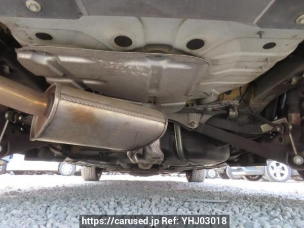 Used 2012 AT alfa-romeo giulietta 940141 Image[44]