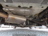 Used 2012 AT alfa-romeo giulietta 940141 Image[44]
