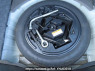 Used 2012 AT alfa-romeo giulietta 940141 Image[45]