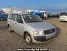 Toyota Probox Van NCP51V