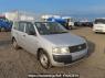Used 2013 AT toyota probox-van NCP51V Image[0]