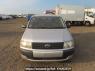Used 2013 AT toyota probox-van NCP51V Image[1]