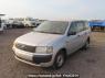 Used 2013 AT toyota probox-van NCP51V Image[2]