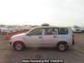 Used 2013 AT toyota probox-van NCP51V Image[3]