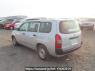 Used 2013 AT toyota probox-van NCP51V Image[4]