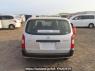 Used 2013 AT toyota probox-van NCP51V Image[5]