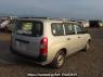 Used 2013 AT toyota probox-van NCP51V Image[6]
