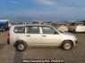 Used 2013 AT toyota probox-van NCP51V Image[7]