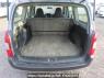Used 2013 AT toyota probox-van NCP51V Image[8]