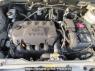 Used 2013 AT toyota probox-van NCP51V Image[9]