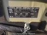 Used 2013 AT toyota probox-van NCP51V Image[10]
