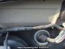 Used 2013 AT toyota probox-van NCP51V Image[11]