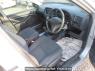 Used 2013 AT toyota probox-van NCP51V Image[12]