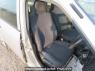 Used 2013 AT toyota probox-van NCP51V Image[13]