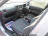 Used 2013 AT toyota probox-van NCP51V Image[14]