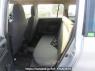 Used 2013 AT toyota probox-van NCP51V Image[16]