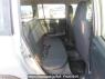 Used 2013 AT toyota probox-van NCP51V Image[17]