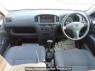 Used 2013 AT toyota probox-van NCP51V Image[18]