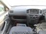 Used 2013 AT toyota probox-van NCP51V Image[19]