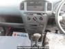 Used 2013 AT toyota probox-van NCP51V Image[21]