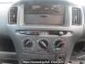 Used 2013 AT toyota probox-van NCP51V Image[22]