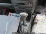 Used 2013 AT toyota probox-van NCP51V Image[23]