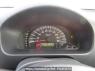 Used 2013 AT toyota probox-van NCP51V Image[24]