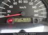 Used 2013 AT toyota probox-van NCP51V Image[25]