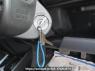 Used 2013 AT toyota probox-van NCP51V Image[26]