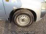Used 2013 AT toyota probox-van NCP51V Image[27]