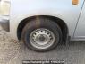 Used 2013 AT toyota probox-van NCP51V Image[28]