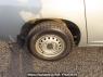 Used 2013 AT toyota probox-van NCP51V Image[29]