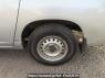 Used 2013 AT toyota probox-van NCP51V Image[30]